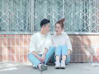 上海木向又贸易有限公司