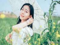 上海木向又贸易有限公司