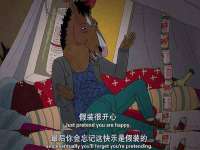 上海木向又贸易有限公司