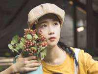 上海木向又贸易有限公司