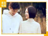 上海木向又贸易有限公司