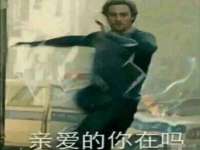 上海木向又贸易有限公司