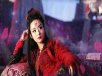 上海木向又贸易有限公司