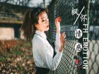 上海木向又贸易有限公司