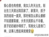 上海木向又贸易有限公司