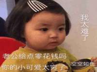 上海木向又贸易有限公司