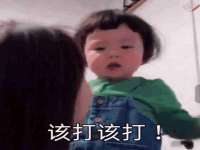 上海木向又贸易有限公司