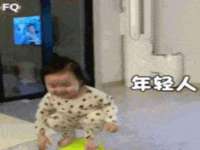 上海木向又贸易有限公司
