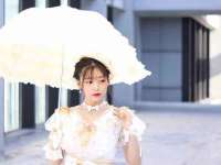 上海木向又贸易有限公司