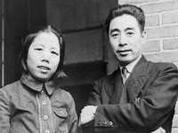 上海木向又贸易有限公司