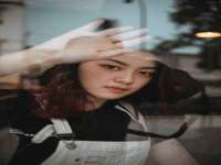 上海木向又贸易有限公司