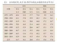 上海木向又贸易有限公司