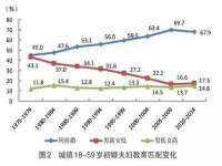 上海木向又贸易有限公司
