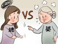 上海木向又贸易有限公司
