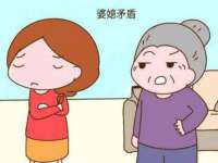 上海木向又贸易有限公司