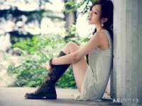 上海木向又贸易有限公司