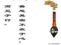 上海木向又贸易有限公司