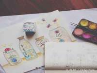 上海木向又贸易有限公司