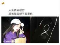 上海木向又贸易有限公司