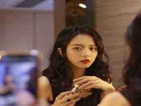 上海木向又贸易有限公司