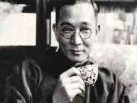 上海木向又贸易有限公司