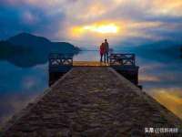 上海木向又贸易有限公司