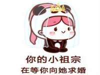 上海木向又贸易有限公司