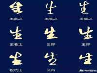上海木向又贸易有限公司