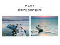 上海木向又贸易有限公司
