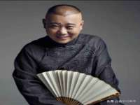 上海木向又贸易有限公司