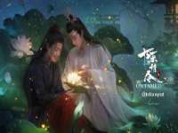 上海木向又贸易有限公司