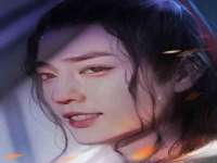 上海木向又贸易有限公司