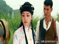 上海木向又贸易有限公司