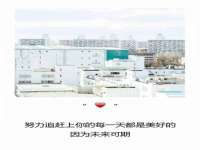上海木向又贸易有限公司