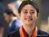 上海木向又贸易有限公司