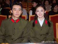 上海木向又贸易有限公司
