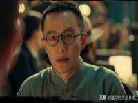 上海木向又贸易有限公司