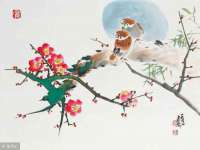 上海木向又贸易有限公司