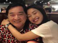 上海木向又贸易有限公司