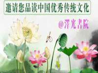 上海木向又贸易有限公司