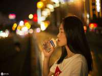 上海木向又贸易有限公司