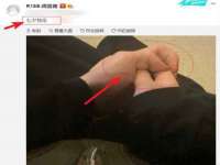 上海木向又贸易有限公司