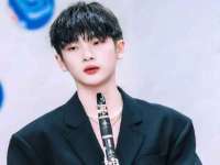 上海木向又贸易有限公司