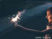 上海木向又贸易有限公司