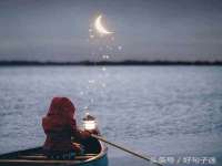上海木向又贸易有限公司