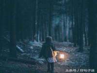 上海木向又贸易有限公司
