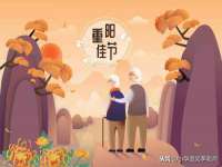 上海木向又贸易有限公司