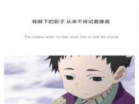 上海木向又贸易有限公司
