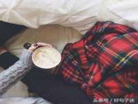 上海木向又贸易有限公司