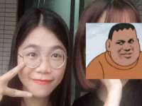 上海木向又贸易有限公司